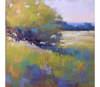 Deborah Henderson Pastel